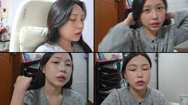 [엠비] 다들 안농!!