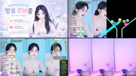 슈퍼맨 후니 오빠 ♥