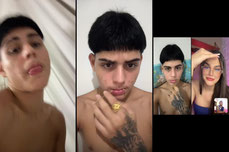 Oi 👋