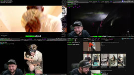 Simply News | !LoulzBucks | $10 Giveaway @ 4000 Messages | 🎲🔥!STAKE #AD