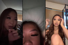 Untitled stream