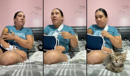 tiktok im 18