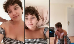 Click for fun!