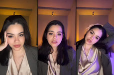 Untitled stream