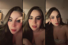 Untitled stream