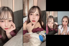 かわいーと思ったら入って🤓