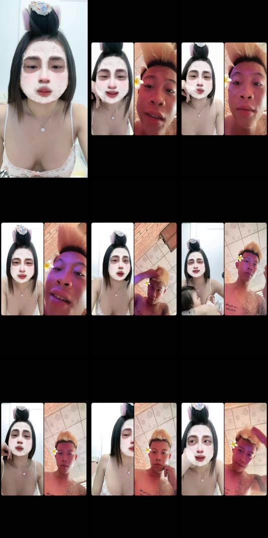 Recording Thumbnail