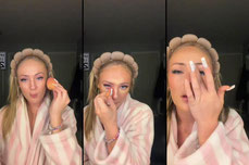 Grwm