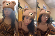 Untitled stream
