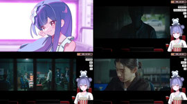 [하데스] 후여르