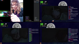 JOUR 9 SUBATHON | DODO TIME | ENCEINTES : ON | !sub !discord !bestof !poids Pour clip !CLIP xxxx