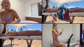 biquini Brasil  >>>> chat meee free link