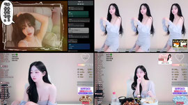 신입♥