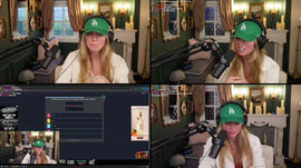 AVOIDING RESPONSIBILTIES 👍 Here to play cozy games