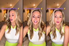 Untitled stream