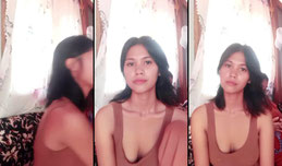 Click for fun!