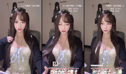 你来啦