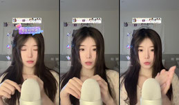 叮咚～您的催眠订单已送达