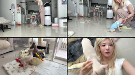 육아cctv