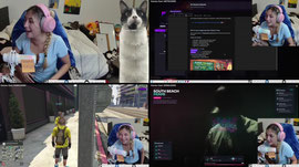 -FLY INTO A NEW CITY W ME-we prep for GTA6-!socials !discord !SUB