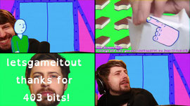 Recording Thumbnail
