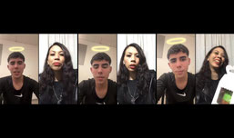Recording Thumbnail