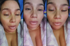 Untitled stream
