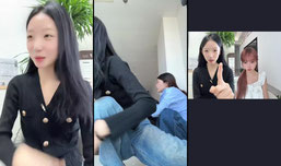 别送了，太吵了