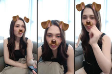 まったり初見さんもコメントしてね〜♡