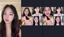 美东第一纯情🇺🇸