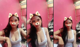 Click for fun!