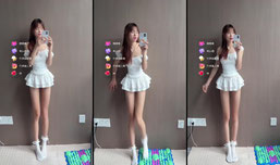 拥有一颗感恩的心
