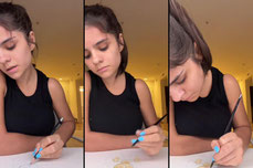Selena