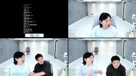 정중만 드림즈 점승수 단장님 불렀습니다