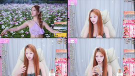99개 시그룰렛 두번 겹치면 방셀 이벤튜