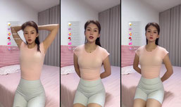 飞机下播