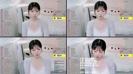 💗블루아카이브를 해보아요💗시그니처ㅣ프로필ㅣ배너ㅣ빠른제작