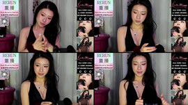 【Live on weekend】your favourite ASMR Queen Worldwide🇭🇰🍒NEW ASMR Exclusive Available / on ASMR CHANNEL🍒IG : 852BALLERINA🍒YT: HkAsmrQueen