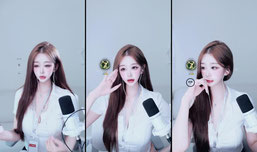 리그 유지하고 싶어요 ㅠㅠ