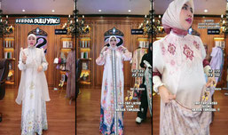Guncang 8.8