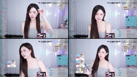 신입55일차]SOS..........💙시그룰렛33개💙역팬10프로💙