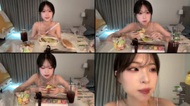 침대방성 ㅋㅋ