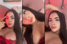 Ig: luisaflyyy