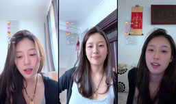 就播两小时