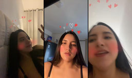 ¡Haz clic para divertirte!
