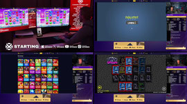 $1,400,000 START HIGH ROLLER !swap !roobet !leaderboard !consolekings