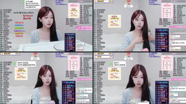 10개팬갑시1개역팬~뽑기1+1~142개쪽셀or역팬
