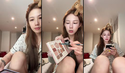 00后在山里开咖啡馆