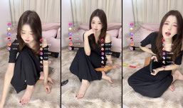 不许说蠢萌！！！
