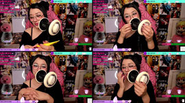 asmr peruano <3